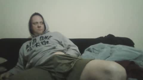 Snapshot of ballzrockwell chatting on 03.26.26 ballzrockwell online show from 03.26.26