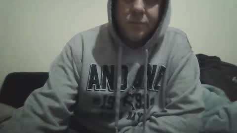 Snapshot of ballzrockwell chatting on 03.27.26 ballzrockwell online show from 03.27.26