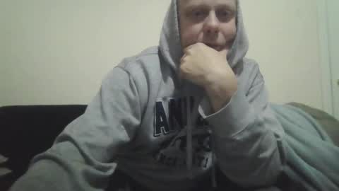 Snapshot of ballzrockwell chatting on 04.02.26 ballzrockwell online show from 04.02.26