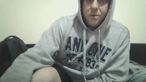 Snapshot of ballzrockwell chatting on 04.06.26 ballzrockwell online show from 04.06.26