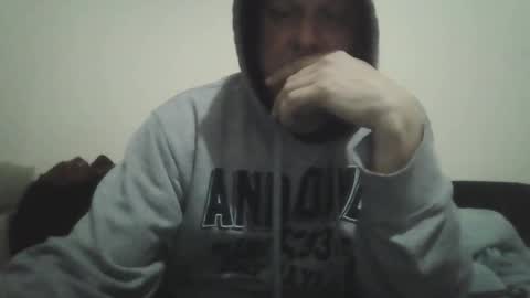 Snapshot of ballzrockwell chatting on 04.09.26 ballzrockwell online show from 04.09.26