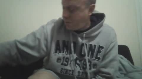 Snapshot of ballzrockwell chatting on 04.14.26 ballzrockwell online show from 04.14.26