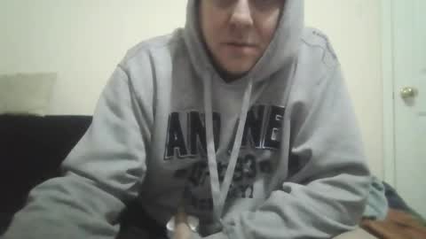 Snapshot of ballzrockwell chatting on 04.16.26 ballzrockwell online show from 04.16.26