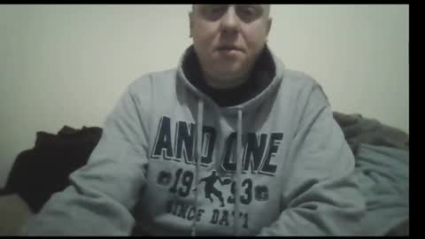 Snapshot of ballzrockwell chatting on 08.06.26 ballzrockwell online show from 08.06.26