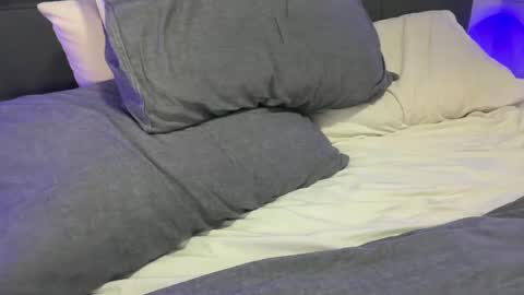 C2C online show from 03.08.25