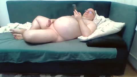 baltazzar87 online show from 11.08.25