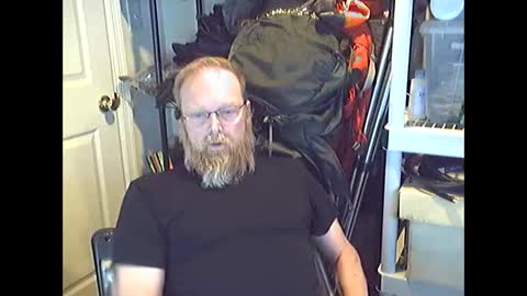 baltomoron69 online show from 12.15.24