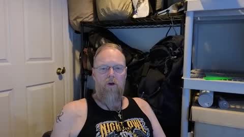 Snapshot of baltomoron69 chatting on 02.03.26 baltomoron69 online show from 02.03.26