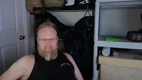 Snapshot of baltomoron69 chatting on 02.15.26 baltomoron69 online show from 02.15.26