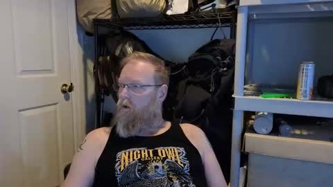 Snapshot of baltomoron69 chatting on 03.03.26 baltomoron69 online show from 03.03.26