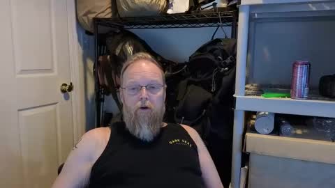 Snapshot of baltomoron69 chatting on 03.05.26 baltomoron69 online show from 03.05.26