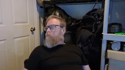 Snapshot of baltomoron69 chatting on 03.24.26 baltomoron69 online show from 03.24.26