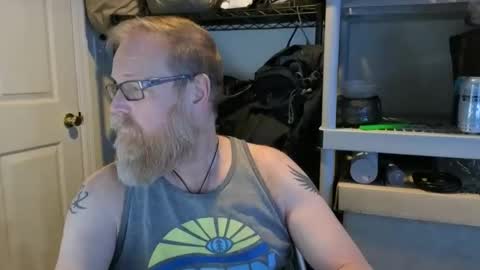 Snapshot of baltomoron69 chatting on 03.25.26 baltomoron69 online show from 03.25.26