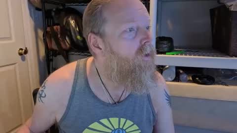 Snapshot of baltomoron69 chatting on 03.27.26 baltomoron69 online show from 03.27.26