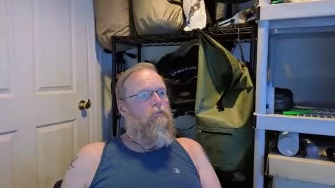 Snapshot of baltomoron69 chatting on 03.29.26 baltomoron69 online show from 03.29.26