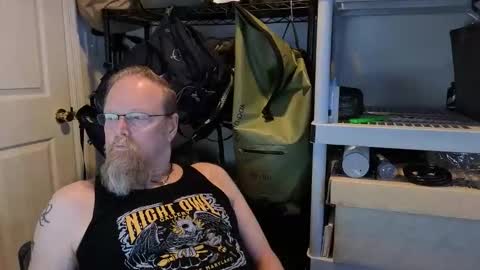 Snapshot of baltomoron69 chatting on 03.31.26 baltomoron69 online show from 03.31.26