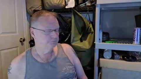 Snapshot of baltomoron69 chatting on 04.06.26 baltomoron69 online show from 04.06.26