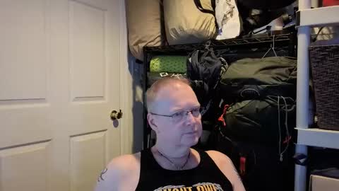 Snapshot of baltomoron69 chatting on 05.21.26 baltomoron69 online show from 05.21.26