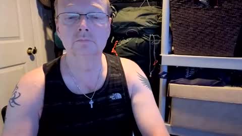 Snapshot of baltomoron69 chatting on 06.08.26 baltomoron69 online show from 06.08.26