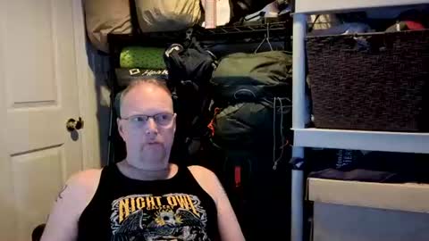 Snapshot of baltomoron69 chatting on 06.15.26 baltomoron69 online show from 06.15.26