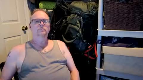 Snapshot of baltomoron69 chatting on 06.16.26 baltomoron69 online show from 06.16.26