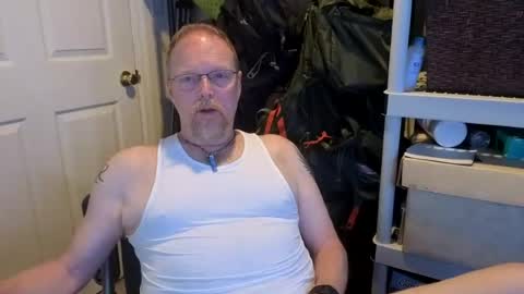 Snapshot of baltomoron69 chatting on 07.11.26 baltomoron69 online show from 07.11.26