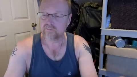 Snapshot of baltomoron69 chatting on 07.19.26 baltomoron69 online show from 07.19.26