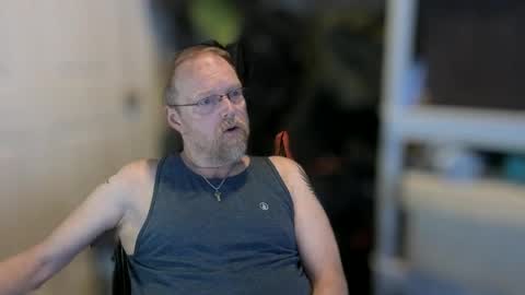 Snapshot of baltomoron69 chatting on 07.20.26 baltomoron69 online show from 07.20.26
