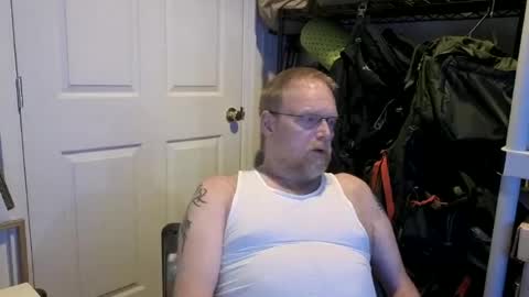 Snapshot of baltomoron69 chatting on 07.26.26 baltomoron69 online show from 07.26.26