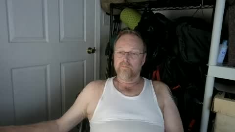 Snapshot of baltomoron69 chatting on 07.28.26 baltomoron69 online show from 07.28.26
