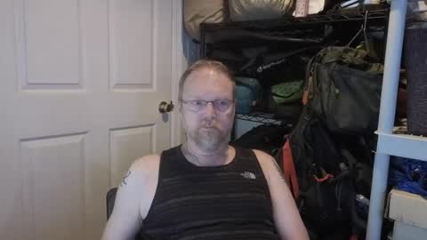 Snapshot of baltomoron69 chatting on 07.31.26 baltomoron69 online show from 07.31.26