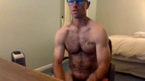 Snapshot of bam14680 chatting on 04.18.26 bam14680 online show from 04.18.26