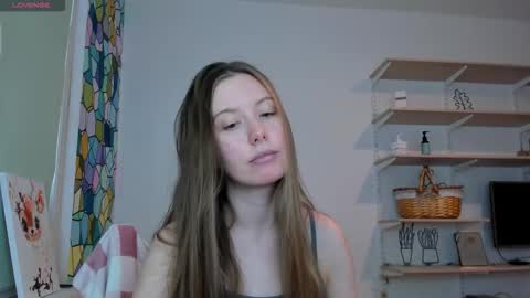 Kira online show from 11.20.25