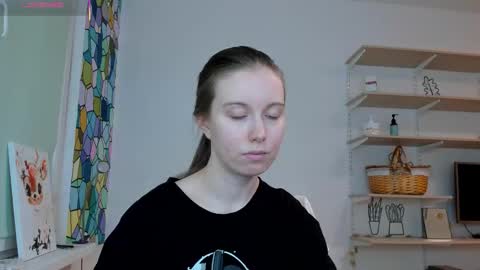 Kira online show from 12.21.25