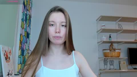 Kira online show from 12.22.25