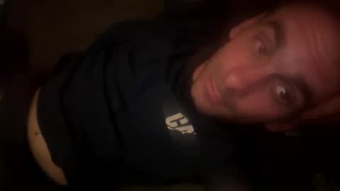 Snapshot of bamaboynaked chatting on 05.18.26 bamaboynaked online show from 05.18.26