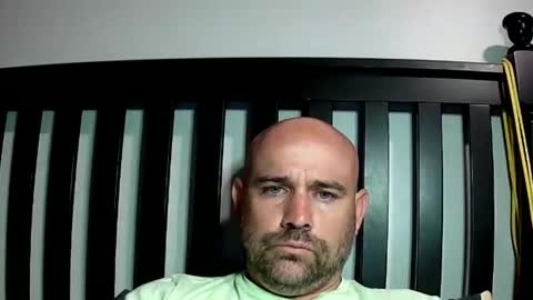 bamaburner online show from 04.17.26