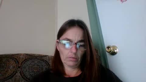 bamacpl80 online show from 12.19.24