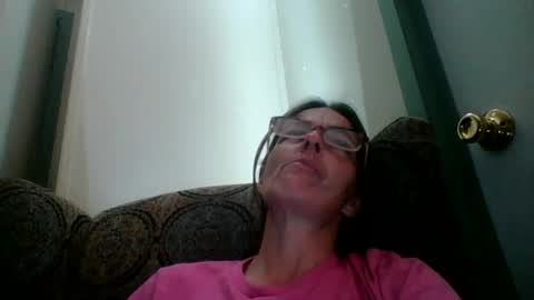 bamacpl80 online show from 12.21.24