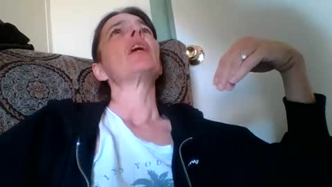 bamacpl80 online show from 12.22.24