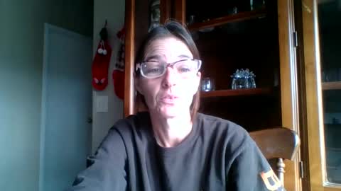 bamacpl80 online show from 12.24.24