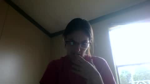 bamacpl80 online show from 12.26.24