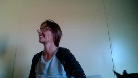 bamacpl80 online show from 12.29.24