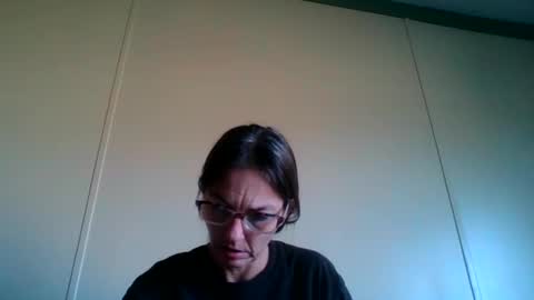 bamacpl80 online show from 12.30.24