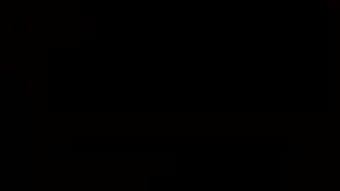 bamacpl80 online show from 12.30.24