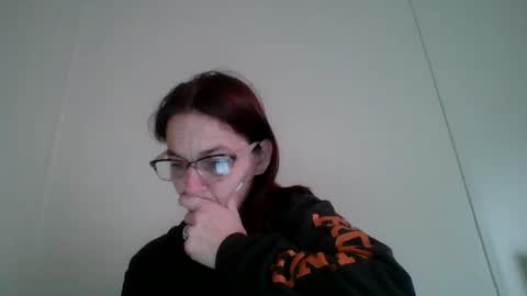 bamacpl80 online show from 01.06.25