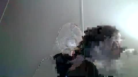 bamacpl80 online show from 01.14.25