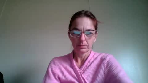 bamacpl80 online show from 02.08.25