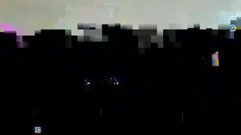 bamacpl80 online show from 02.09.25