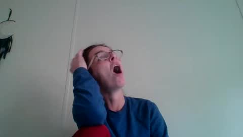 bamacpl80 online show from 02.15.25